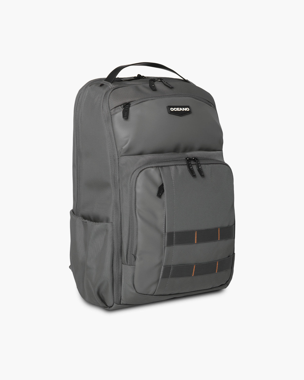 Mochila Hanger