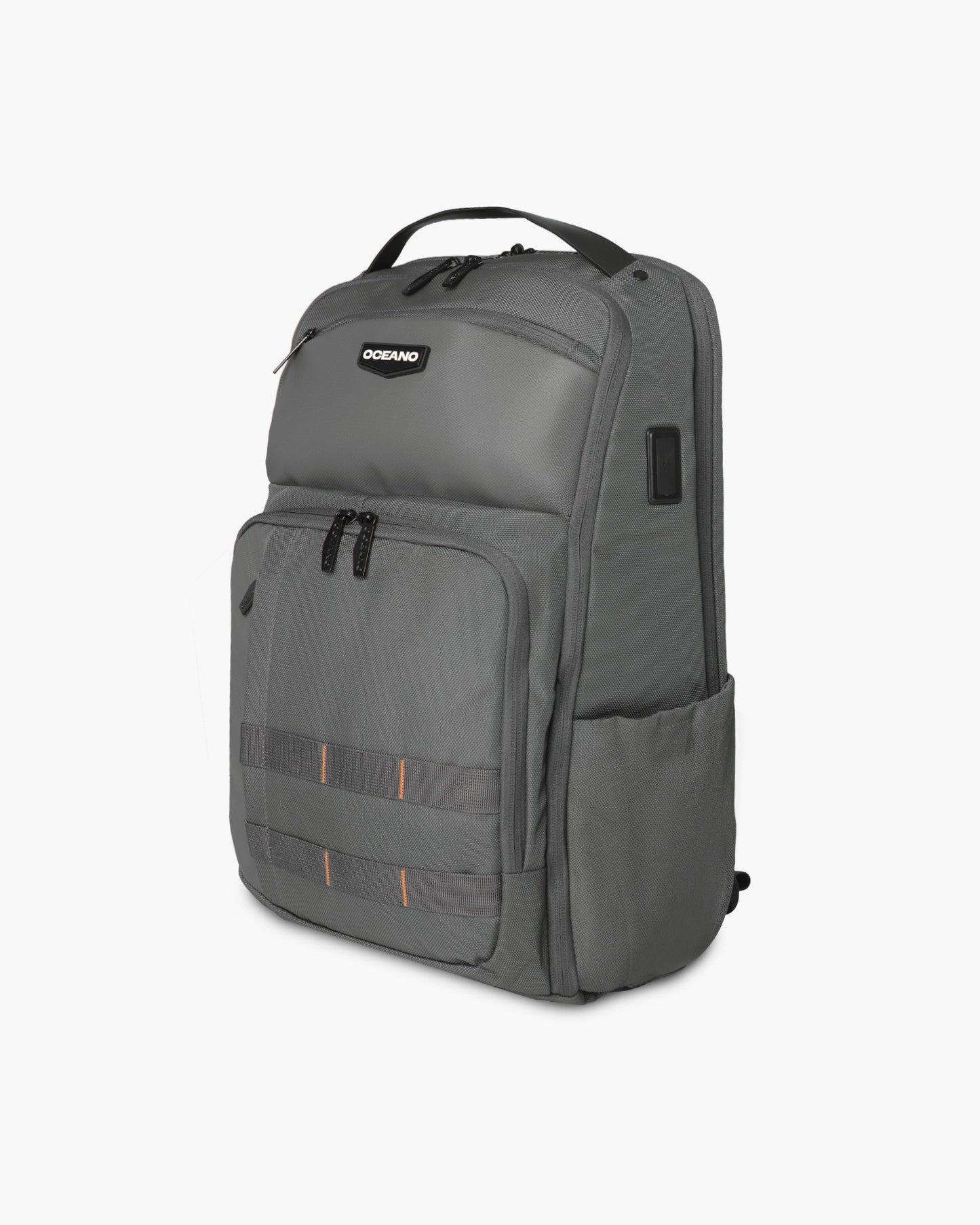 Mochila Hanger