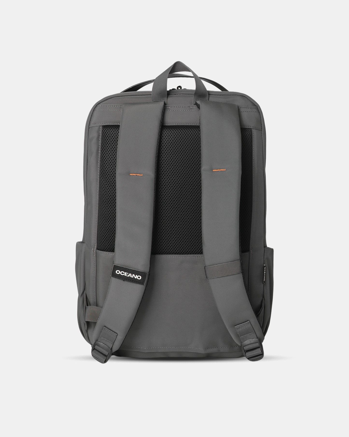 Mochila Hanger