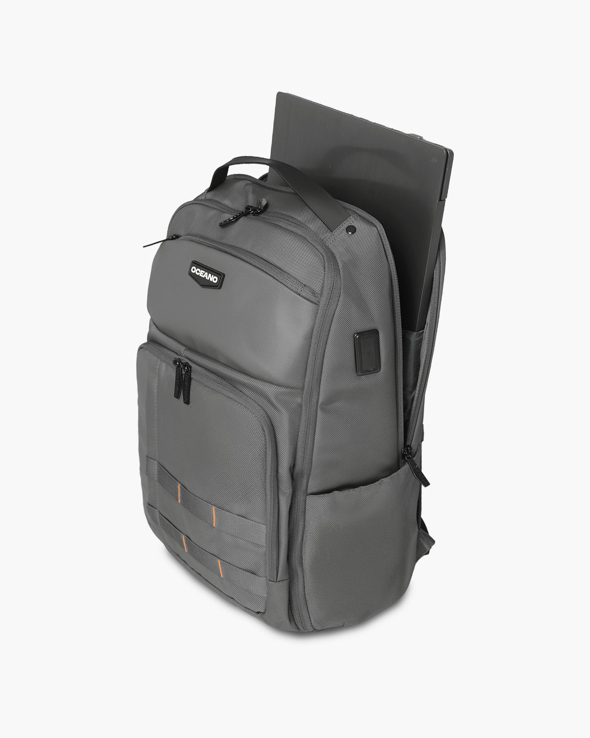 Mochila Hanger