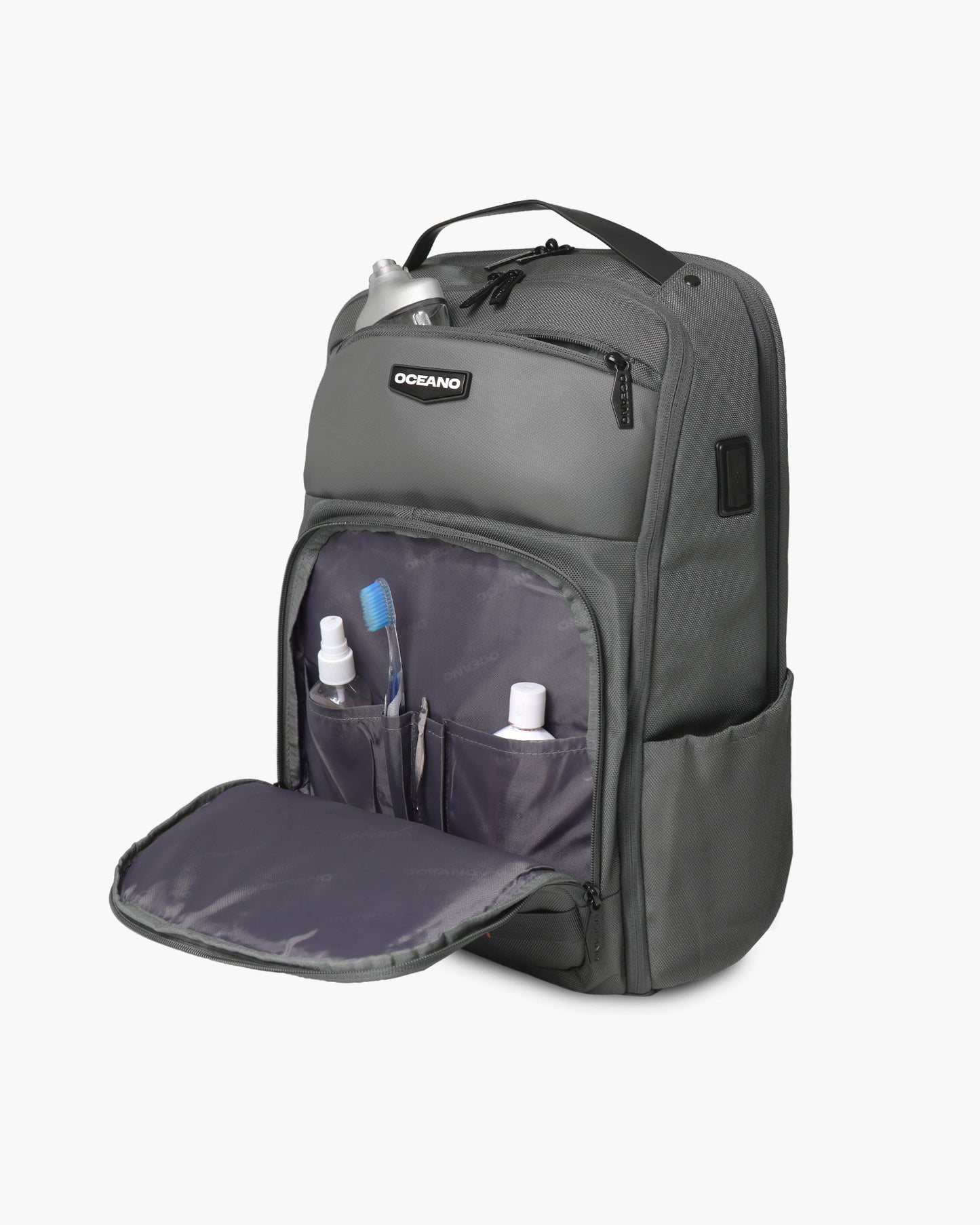 Mochila Hanger