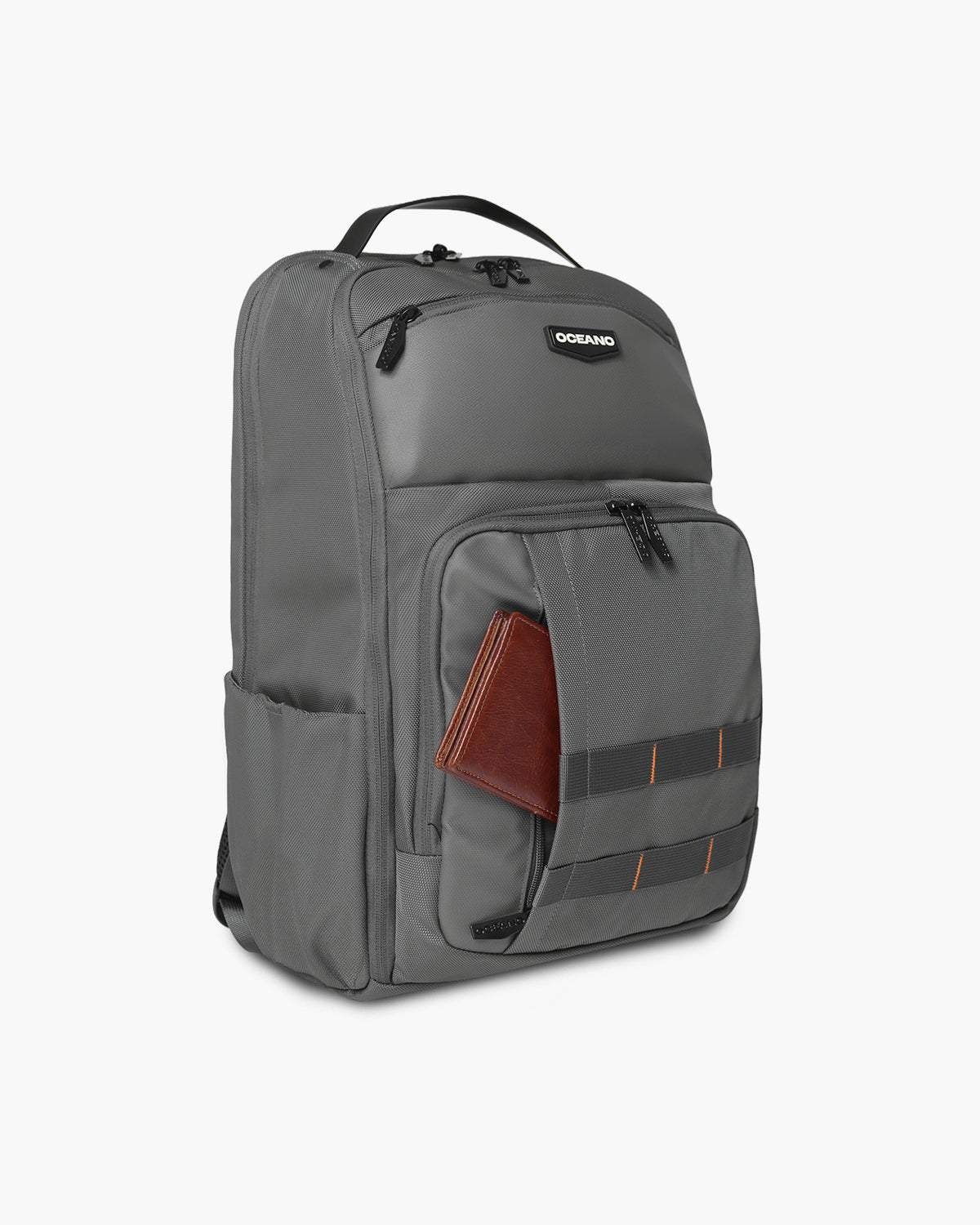 Mochila Hanger