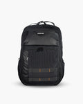 Mochila Hanger