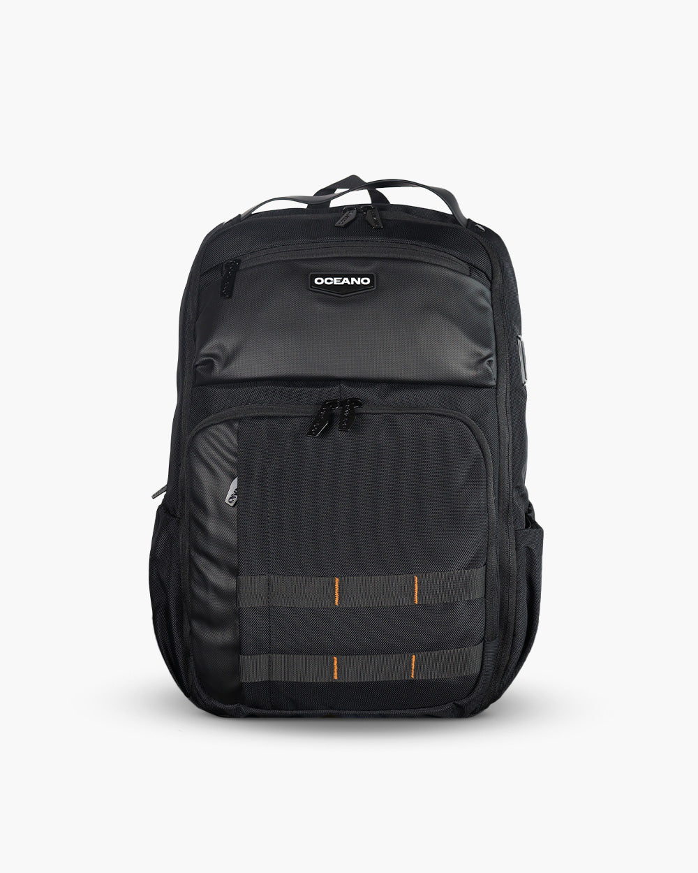 Mochila Hanger