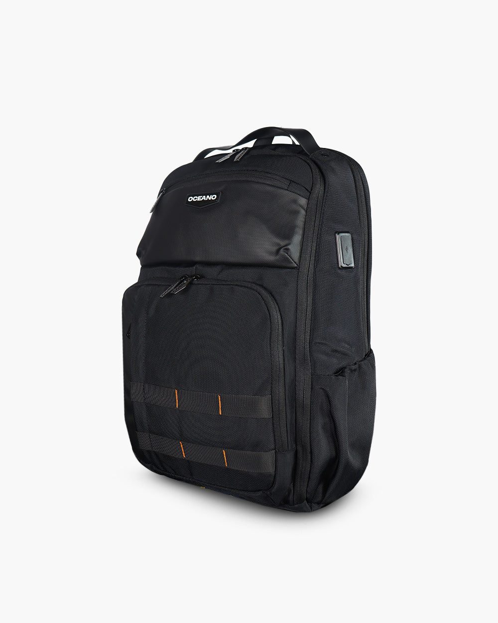 Mochila Hanger