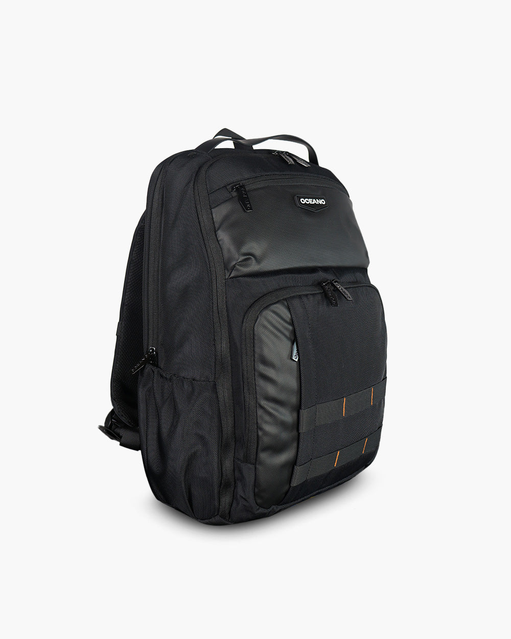 Mochila Hanger
