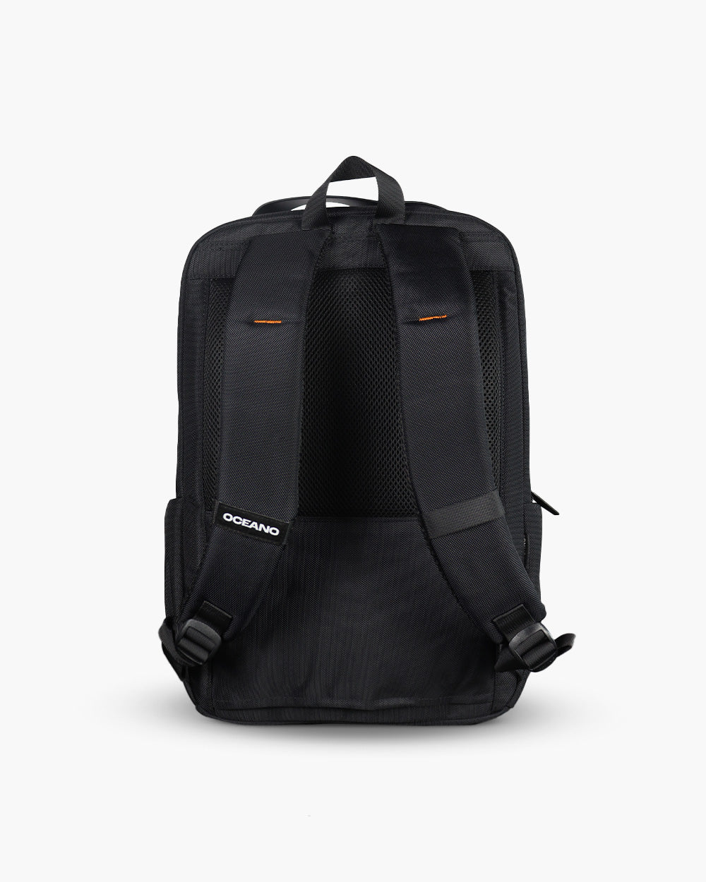 Mochila Hanger