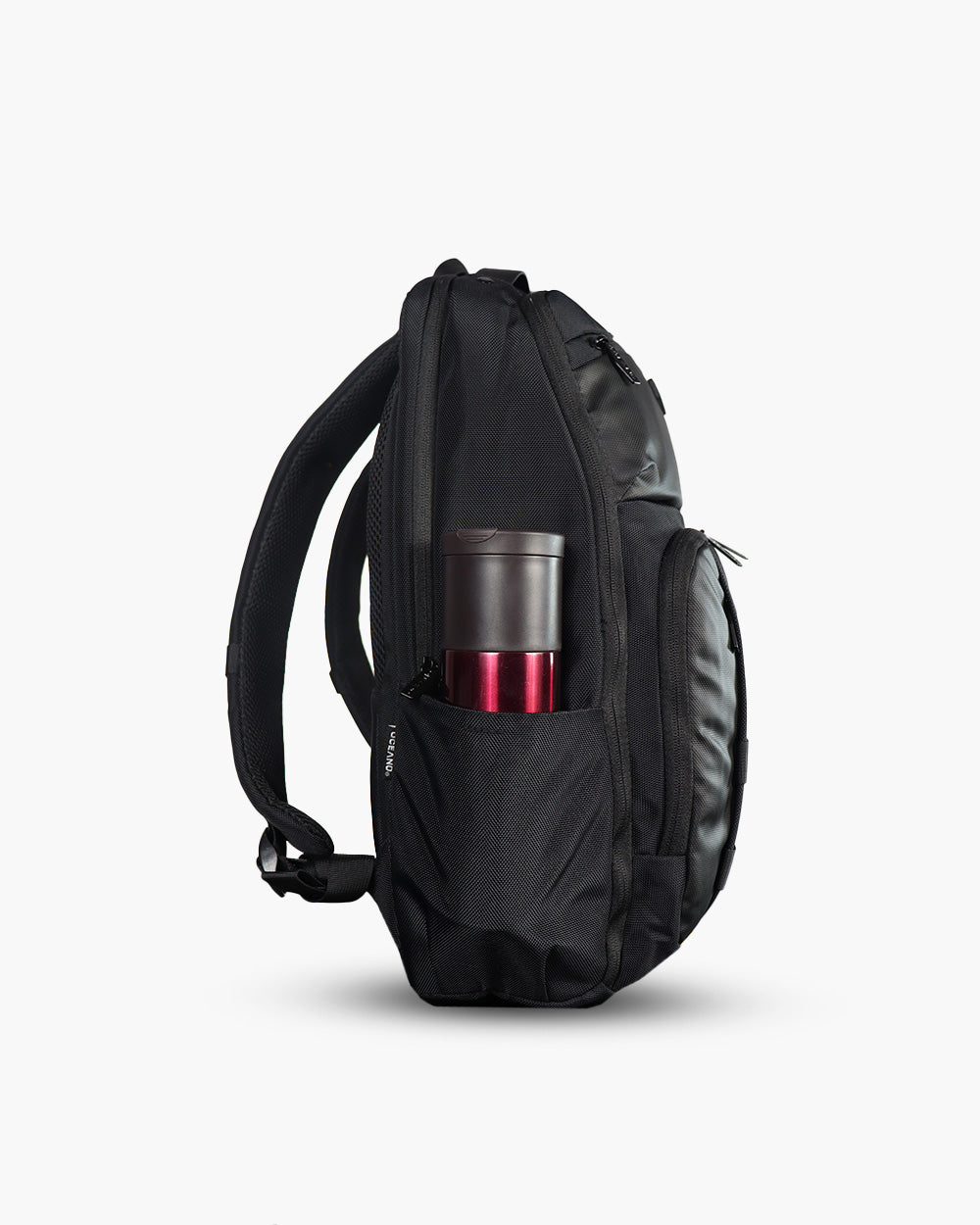 Mochila Hanger