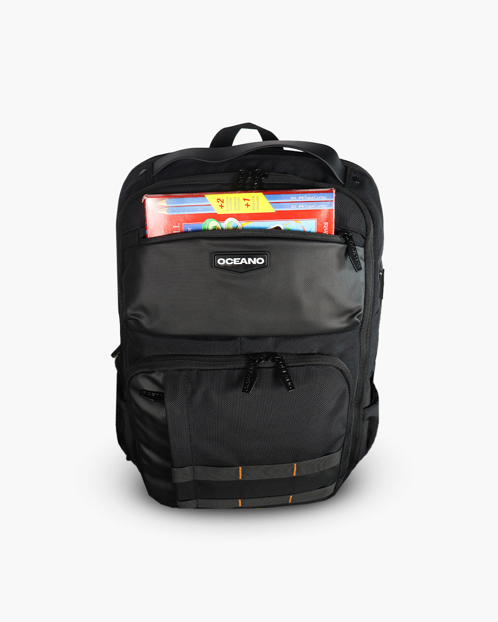 Mochila Hanger