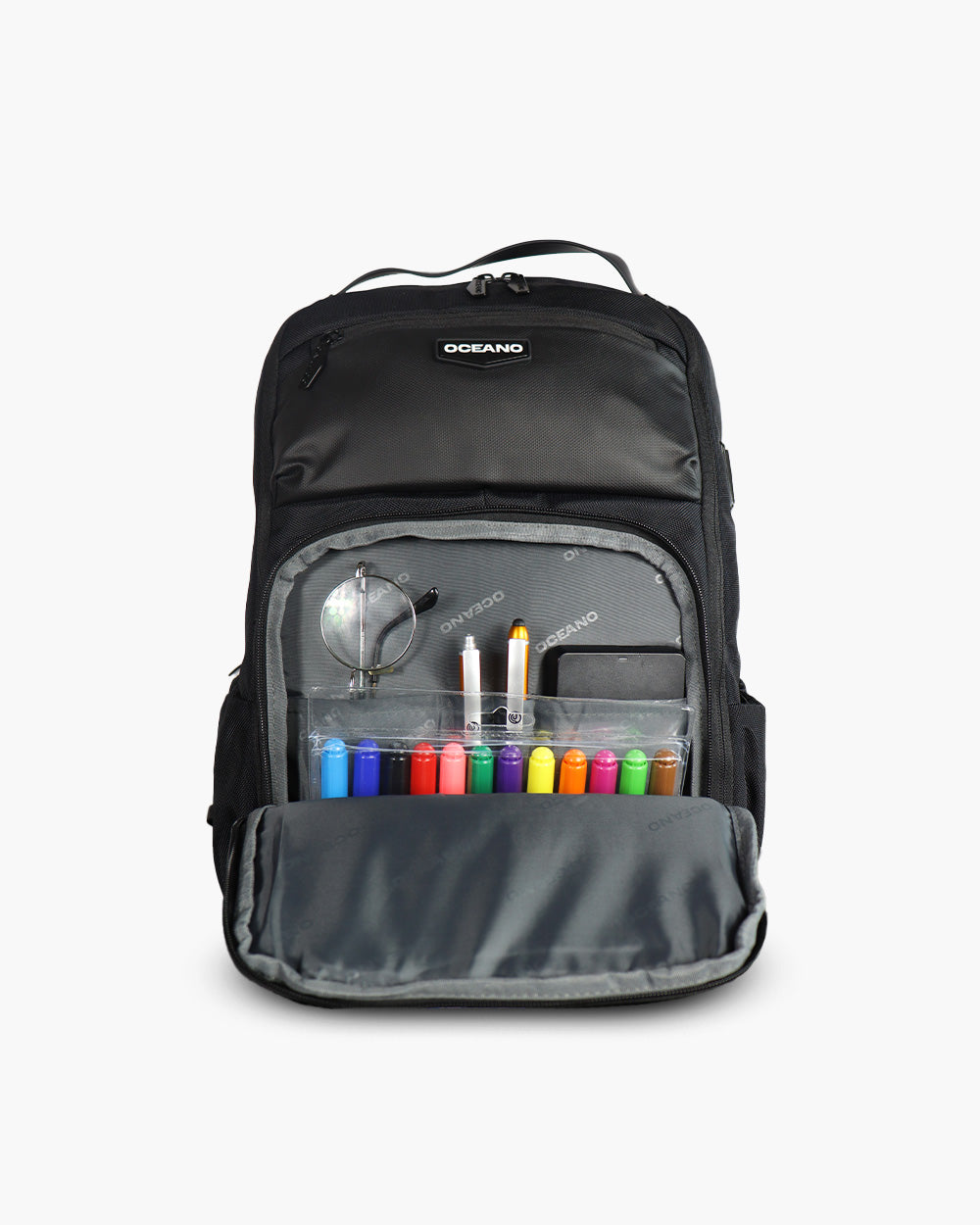 Mochila Hanger