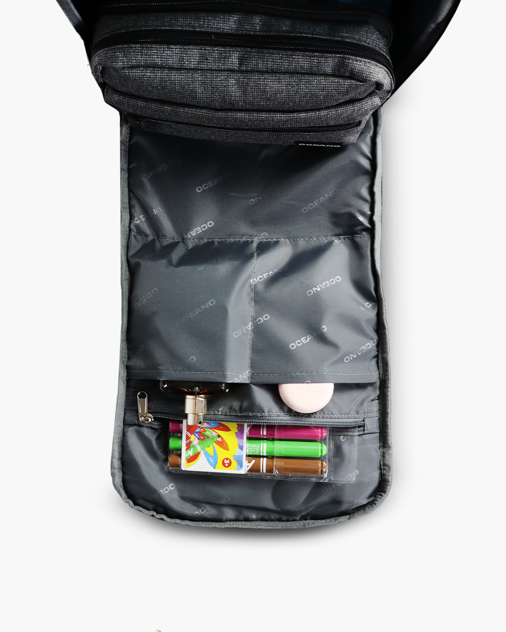 Mochila Hanger