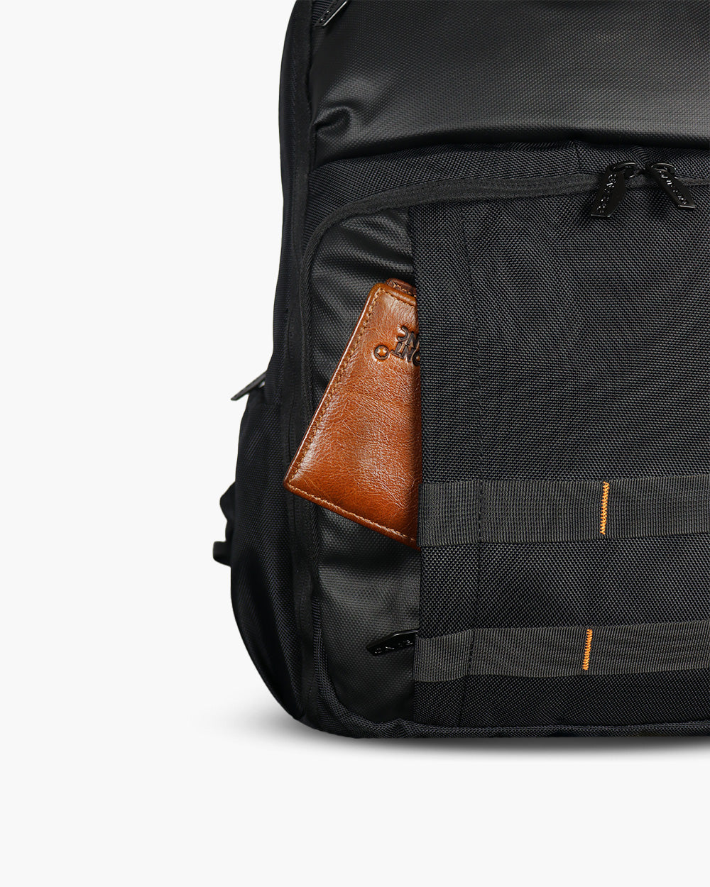 Mochila Hanger