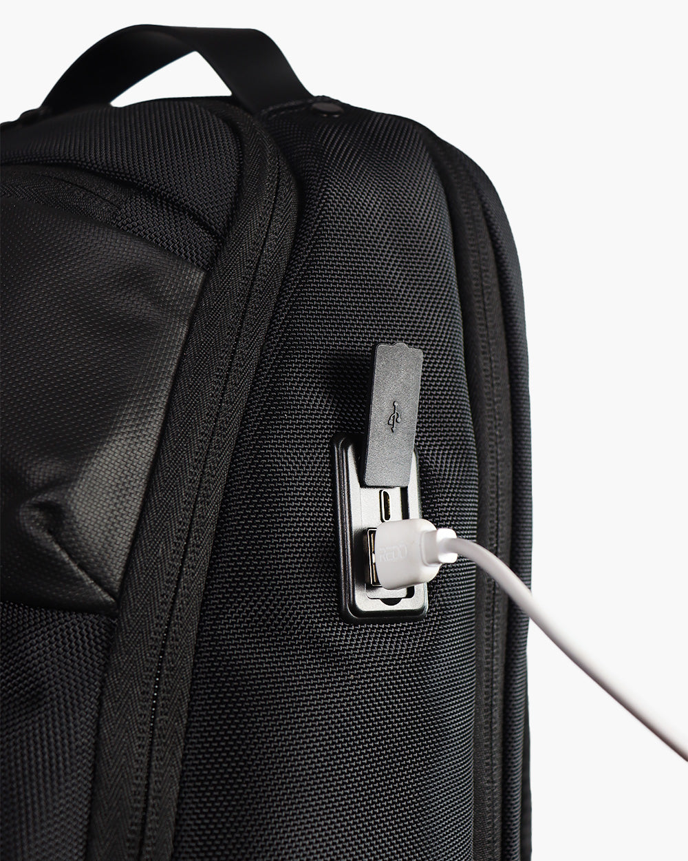 Mochila Hanger