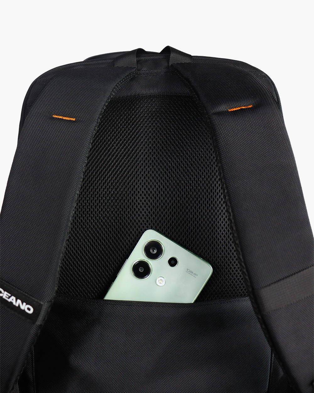Mochila Hanger