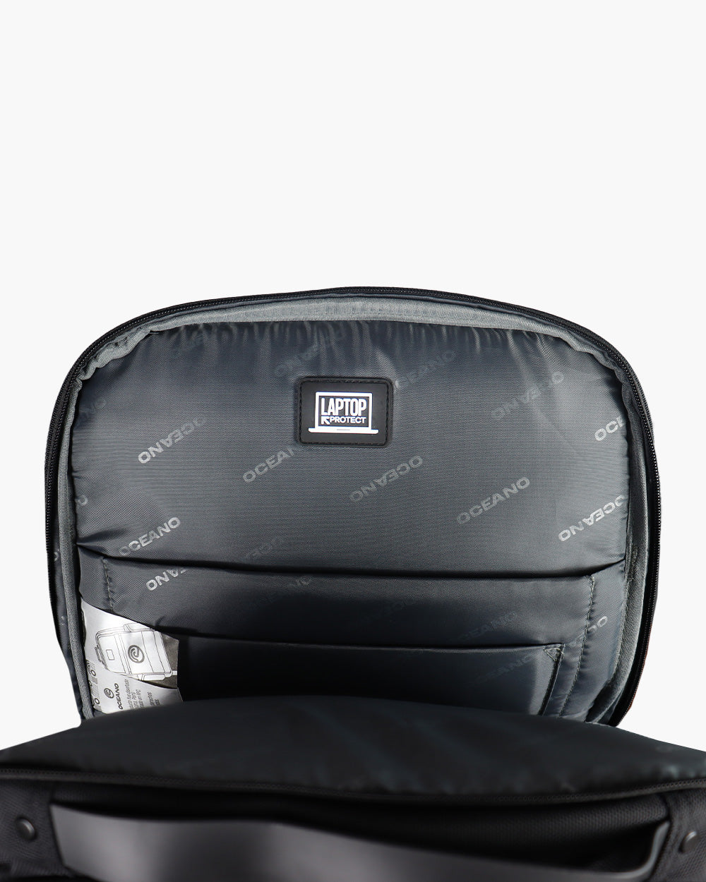 Mochila Hanger