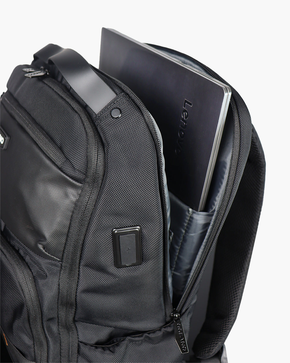 Mochila Hanger