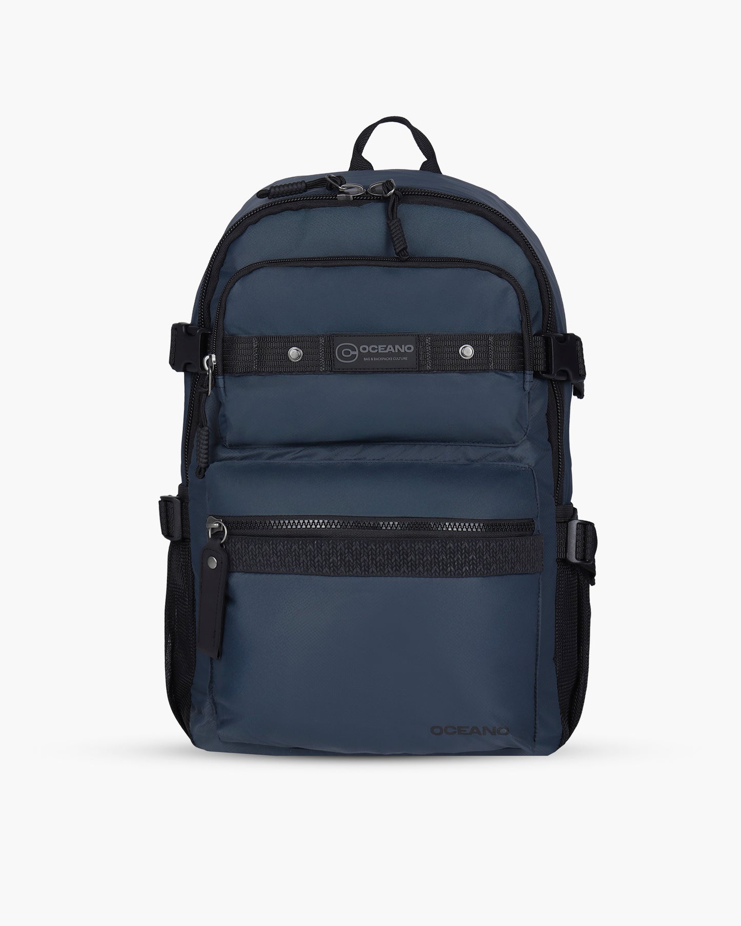 Mochila Herlex
