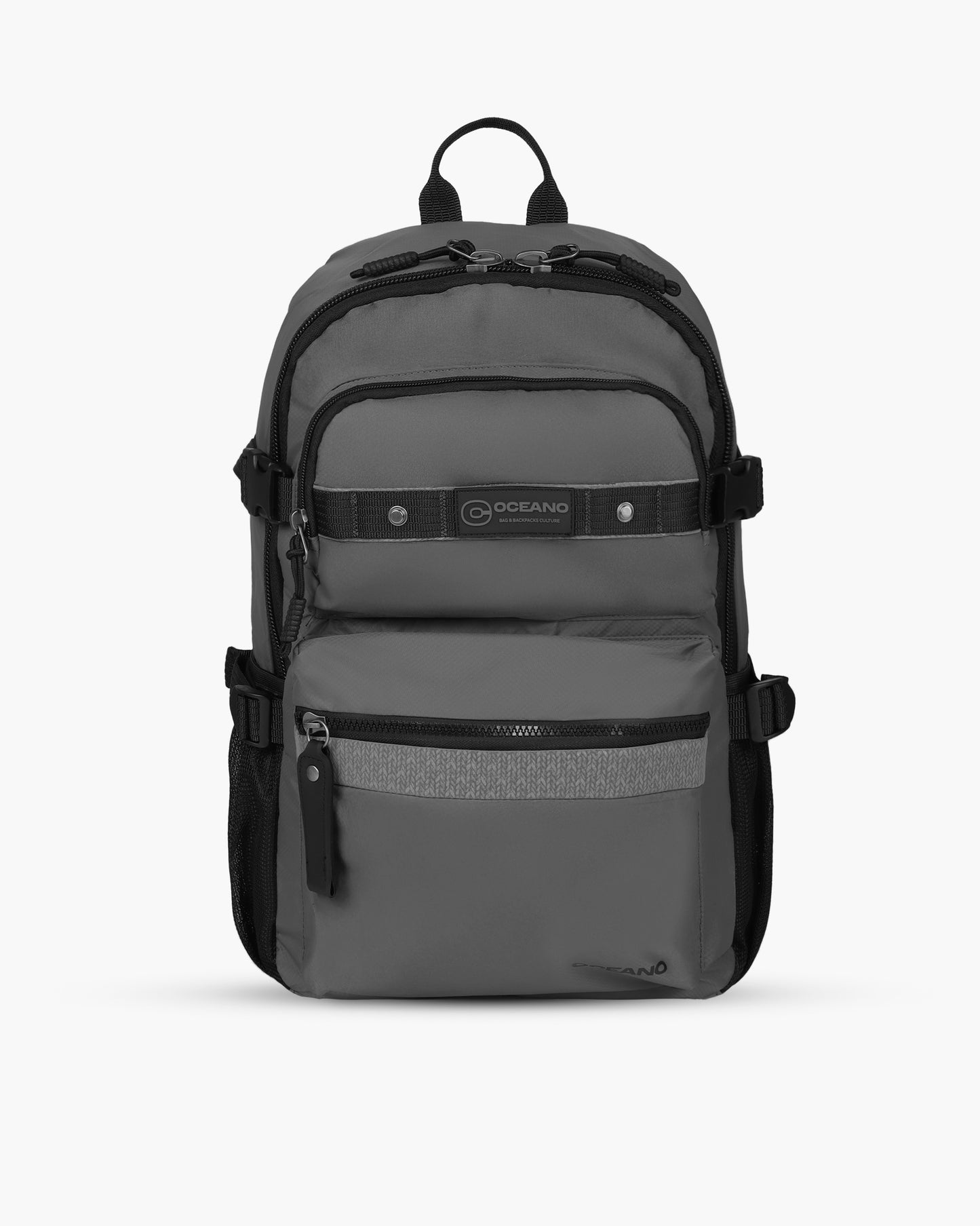 Mochila Herlex