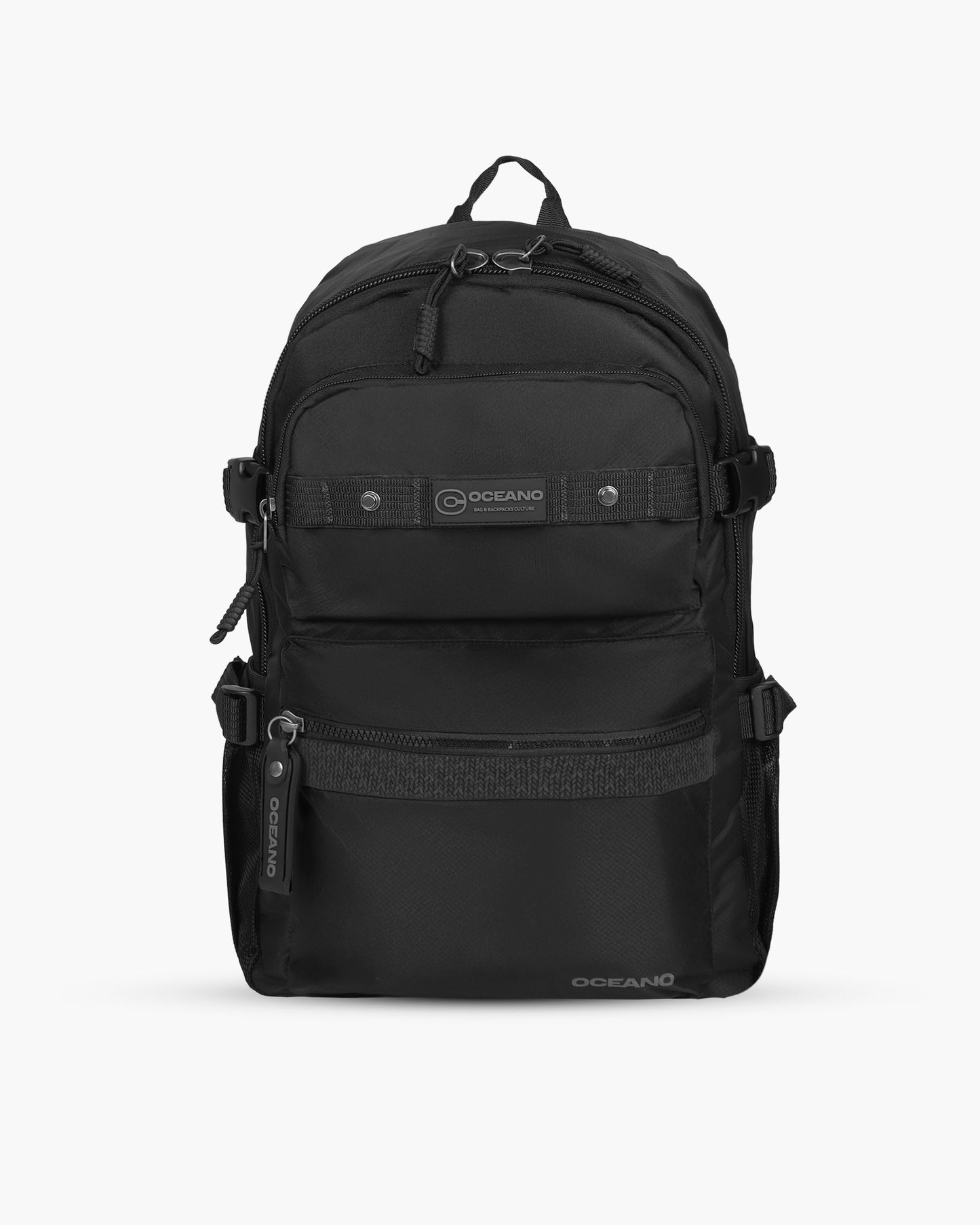 Mochila Herlex