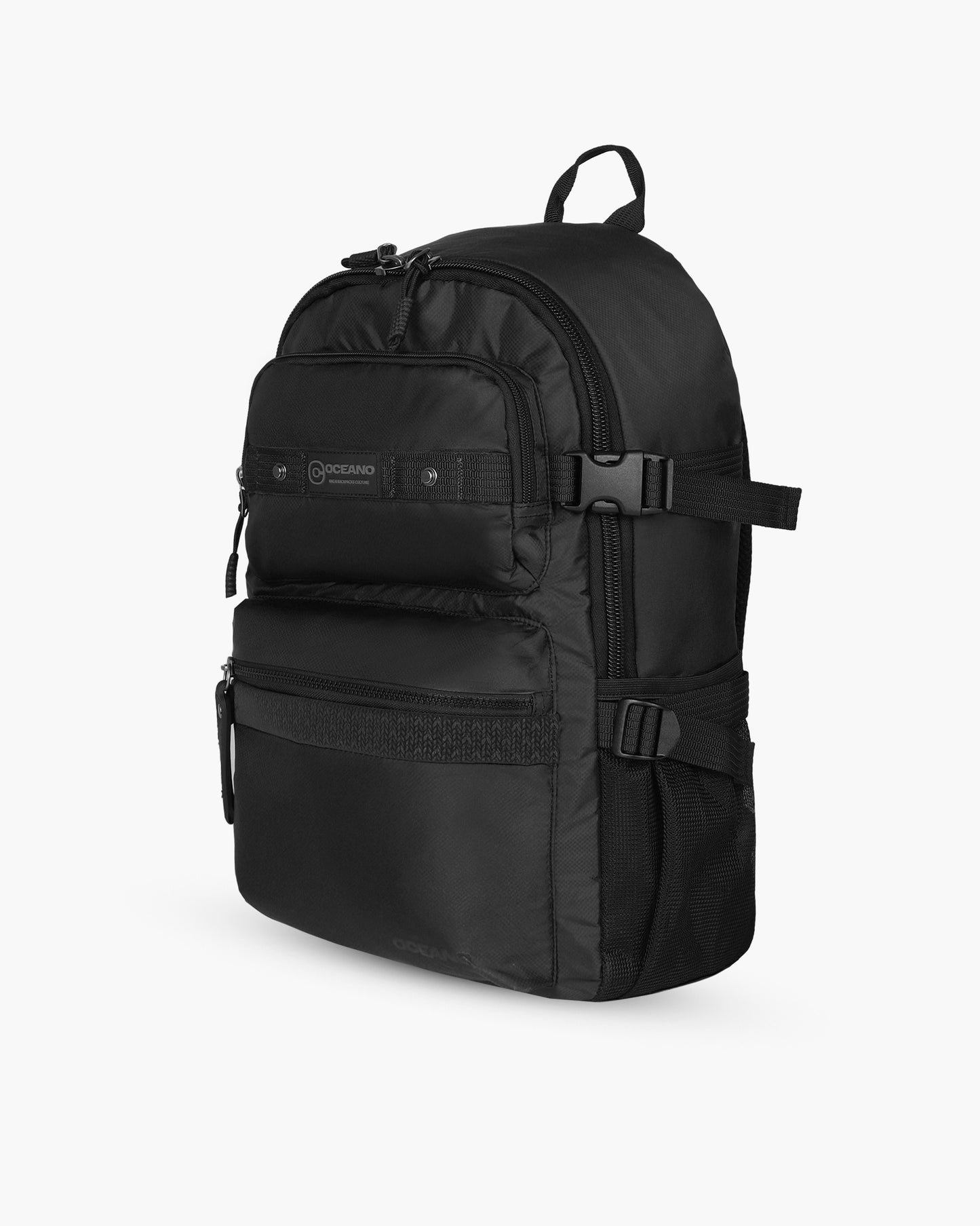 Mochila Herlex