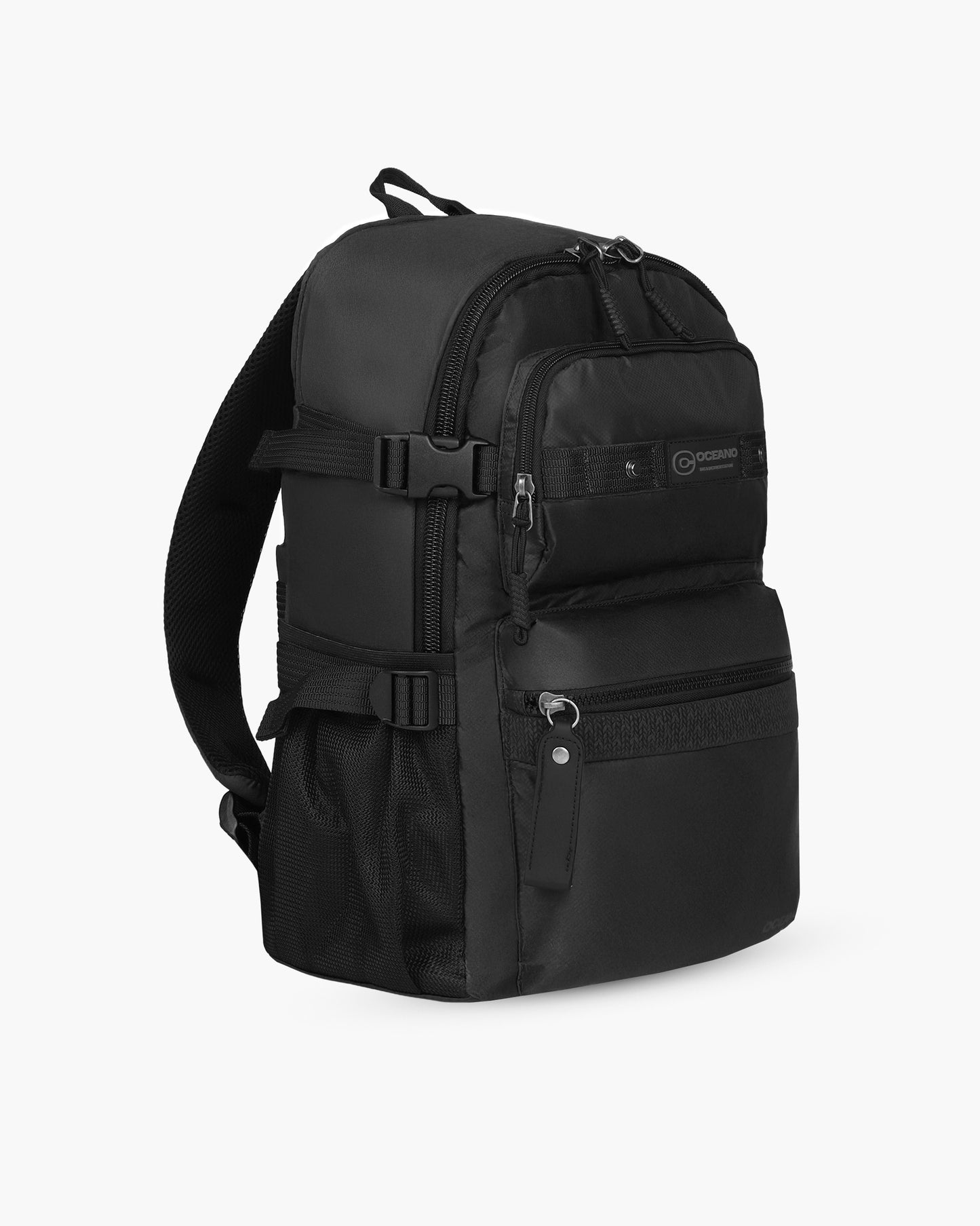 Mochila Herlex
