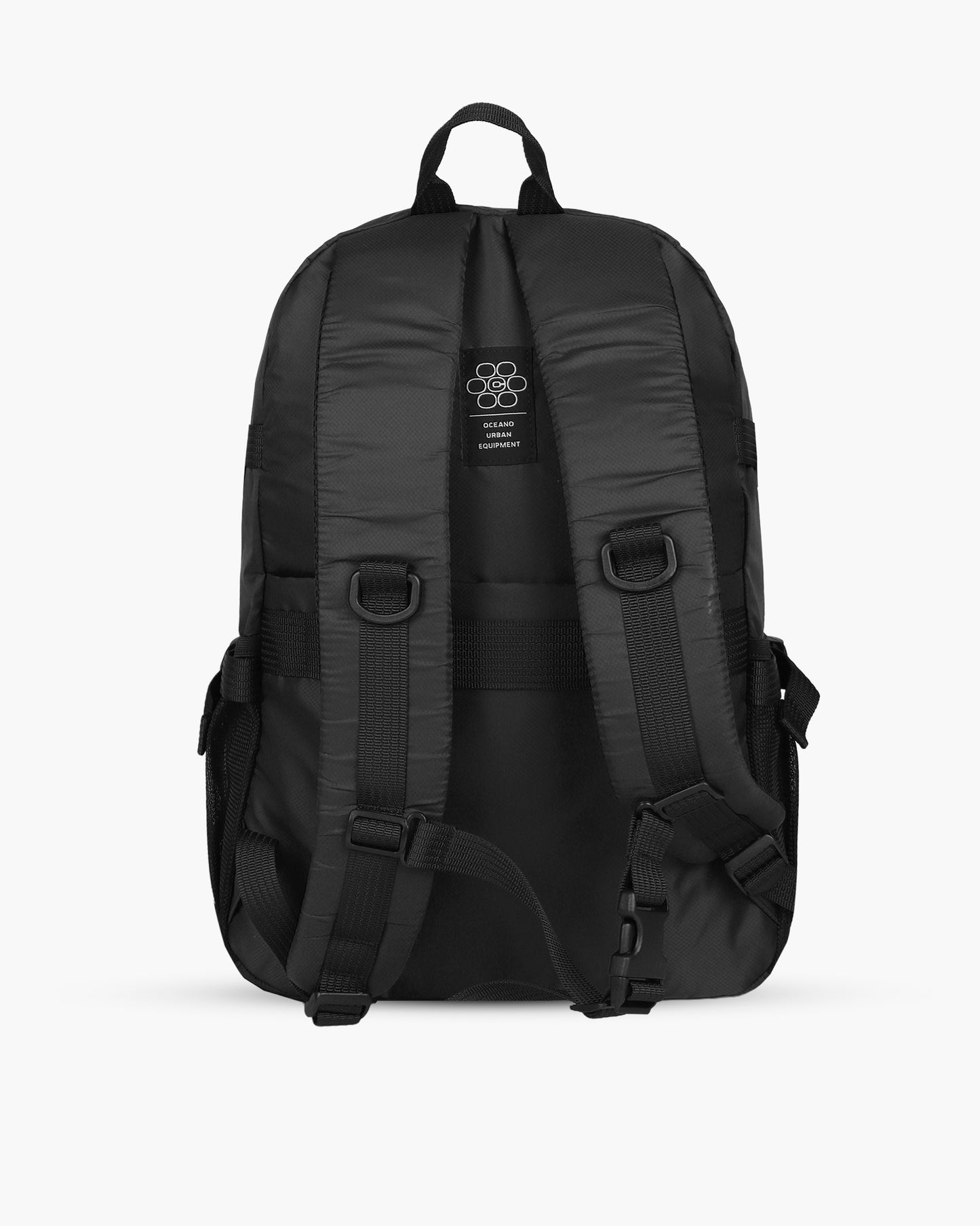 Mochila Herlex