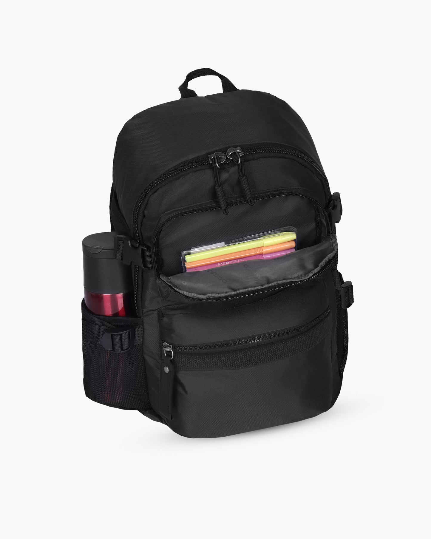 Mochila Herlex