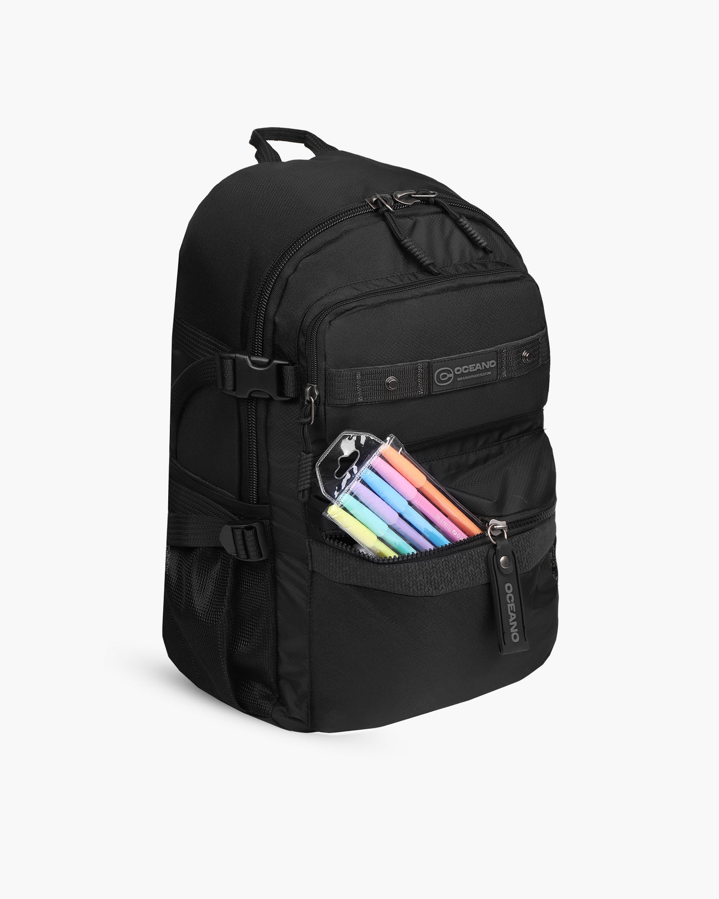 Mochila Herlex