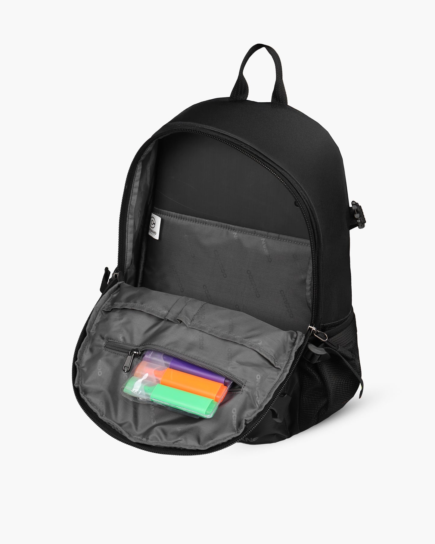 Mochila Herlex