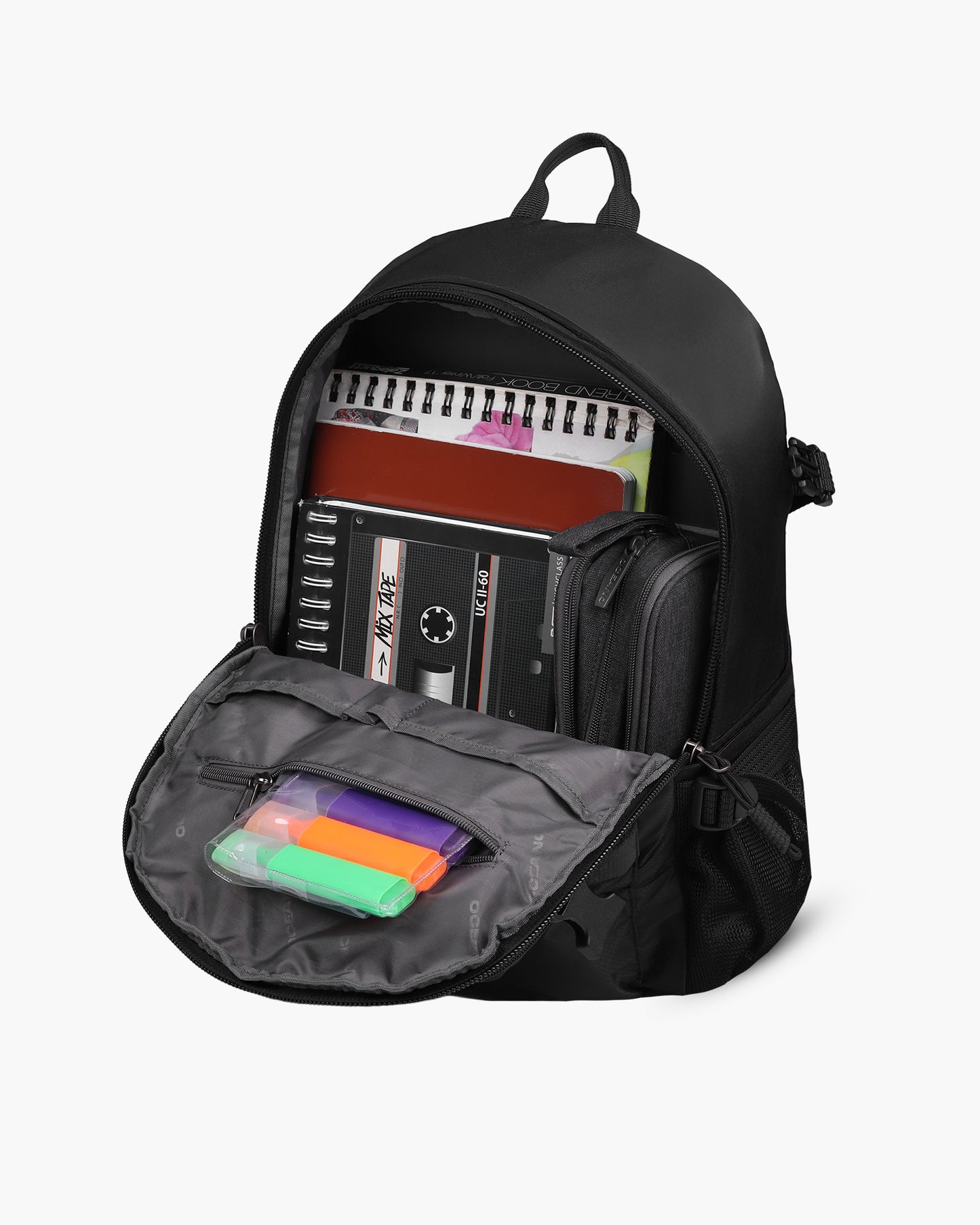 Mochila Herlex