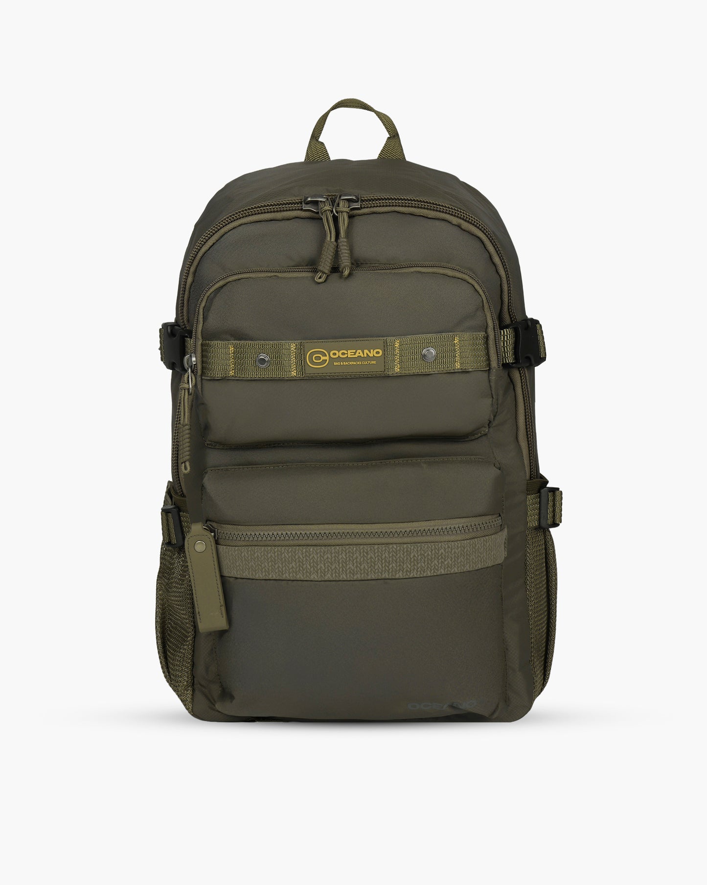 Mochila Herlex