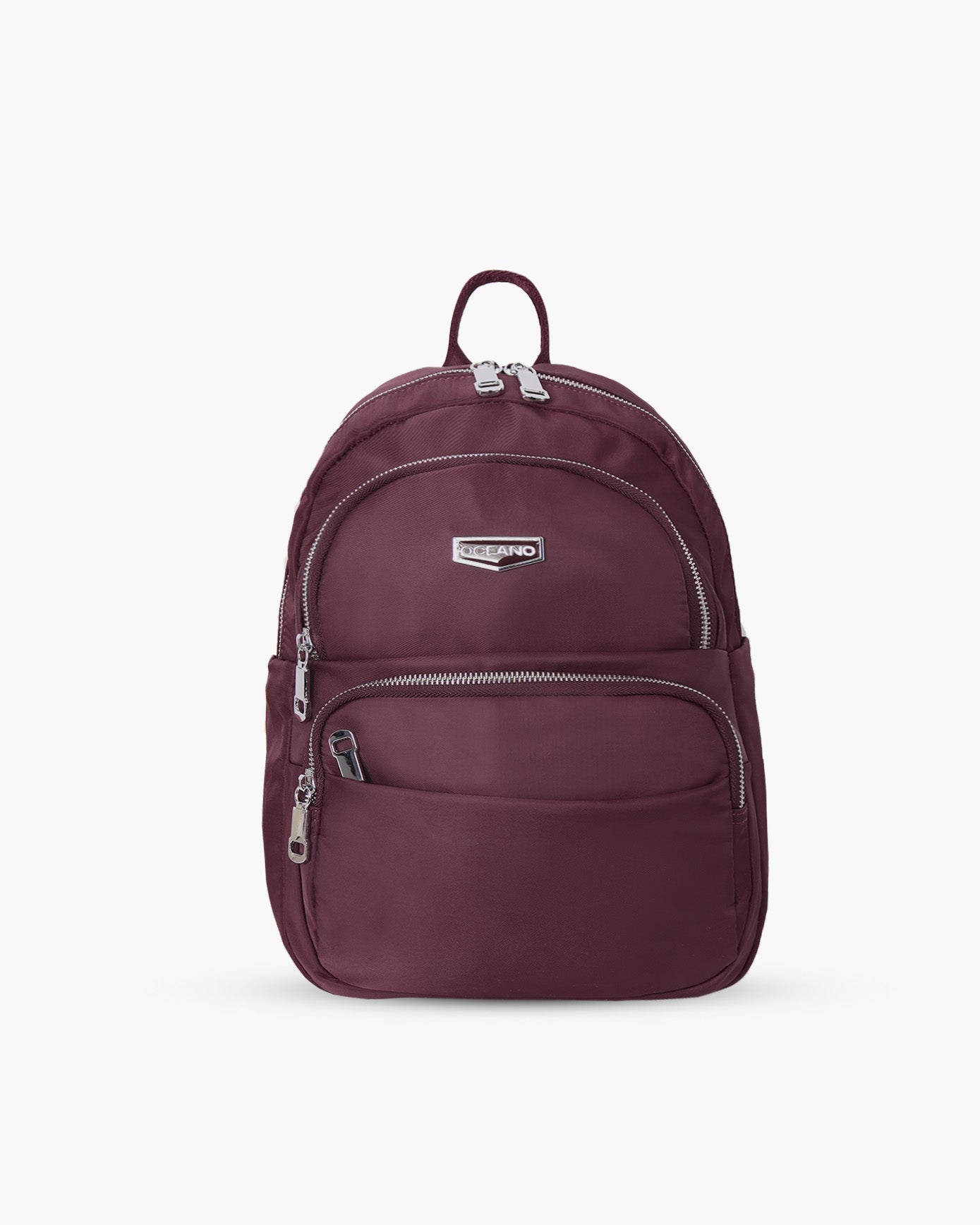 Mochila Kami A4