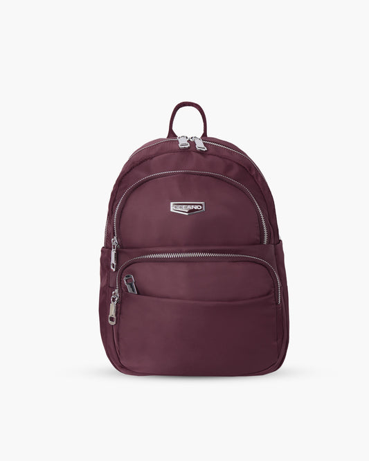 Mochila Kami A4