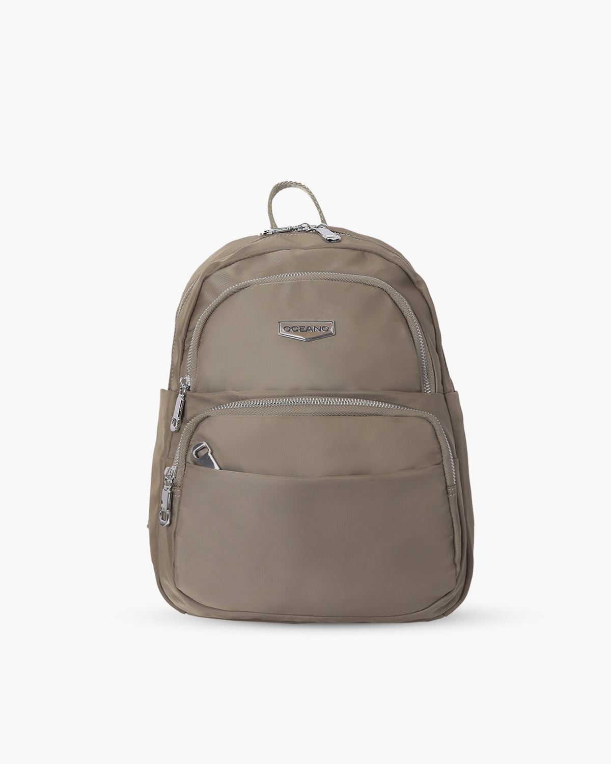Mochila Kami A4