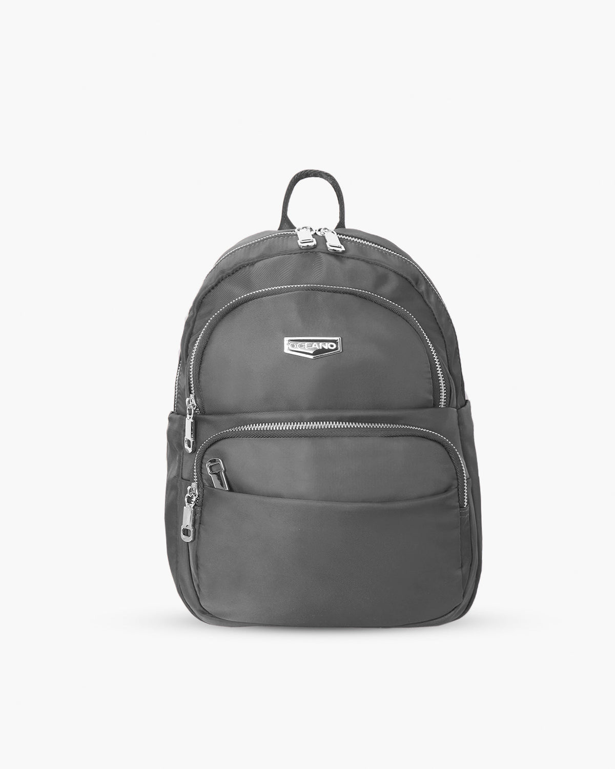 Mochila Kami A4