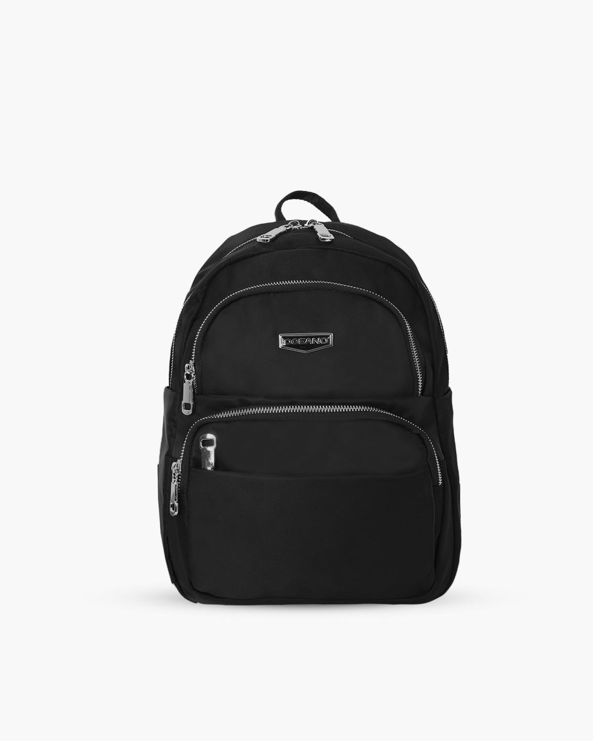 Mochila Kami A4