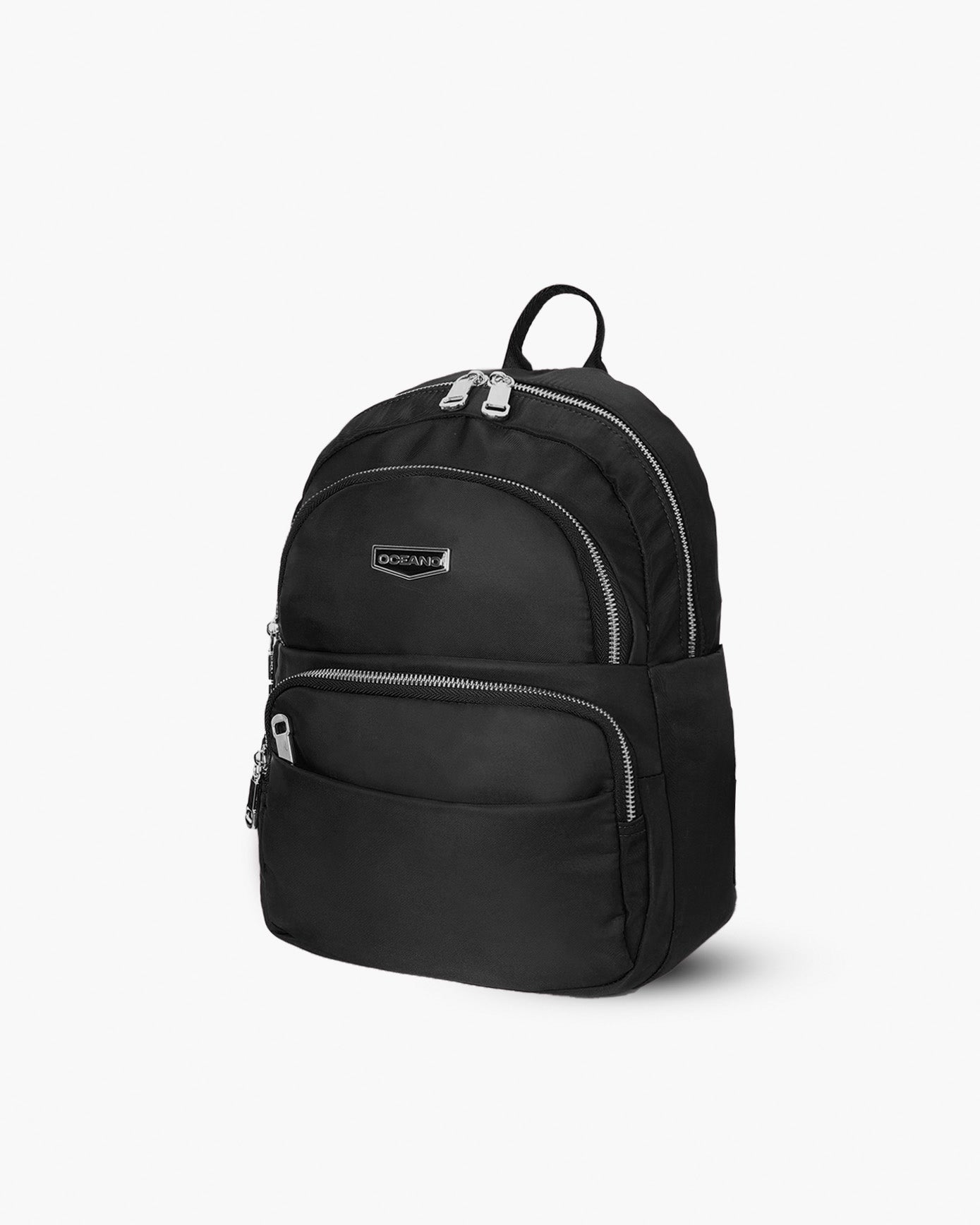 Mochila Kami A4
