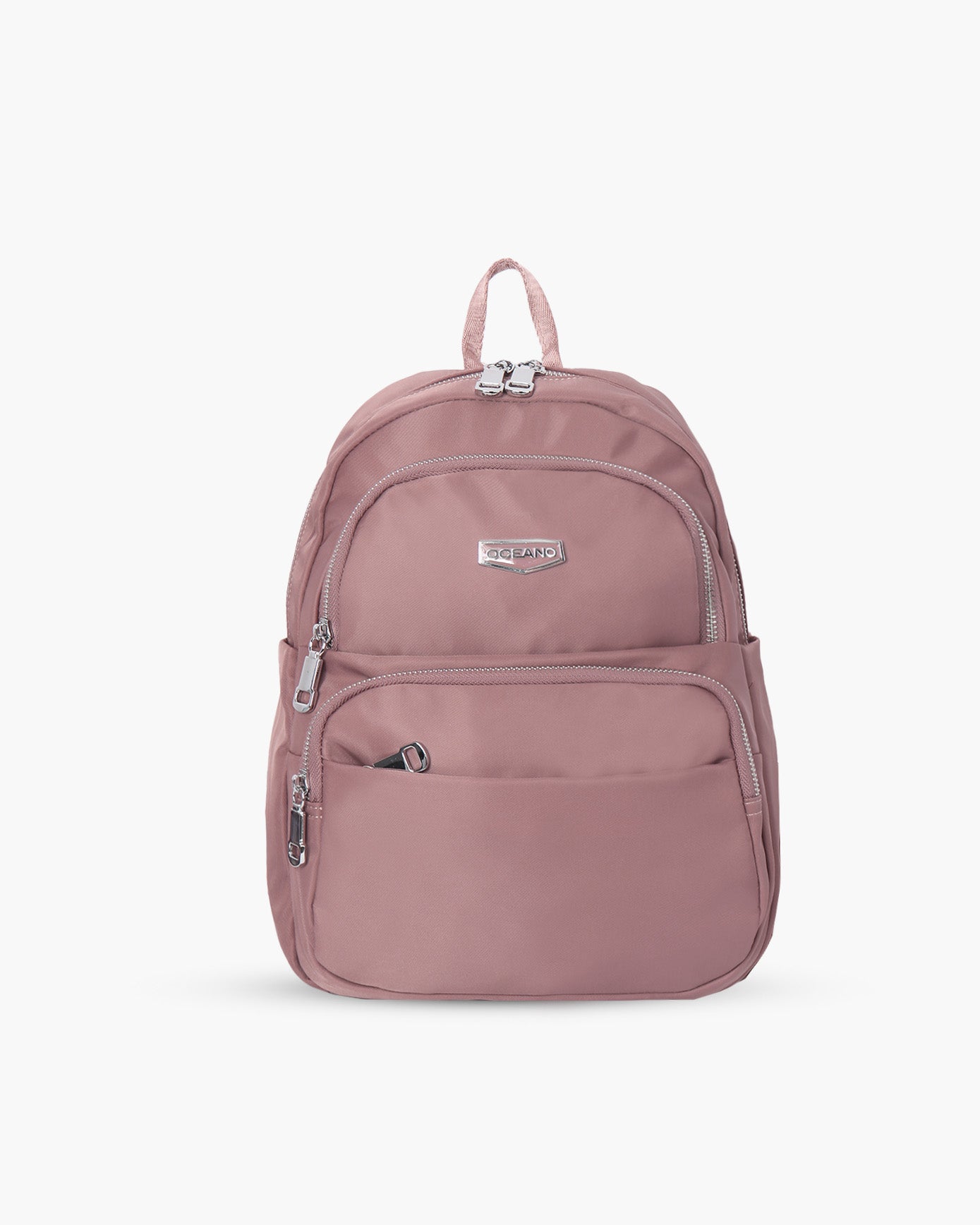 Mochila Kami A4