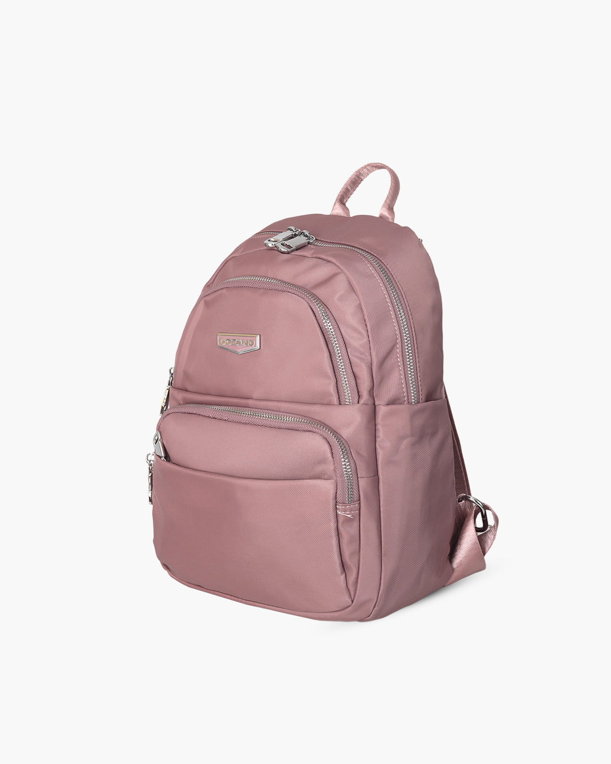 Mochila Kami A4