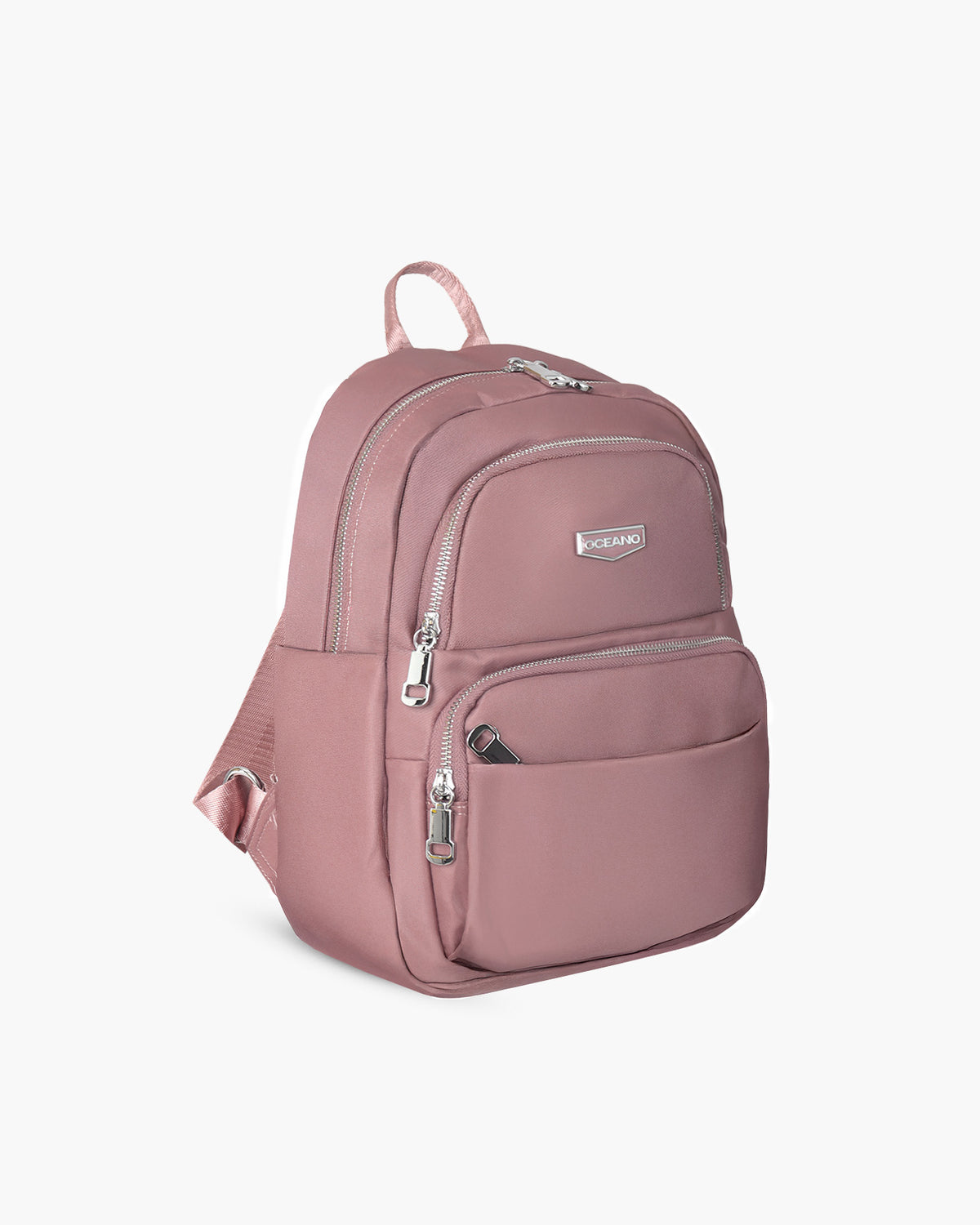 Mochila Kami A4