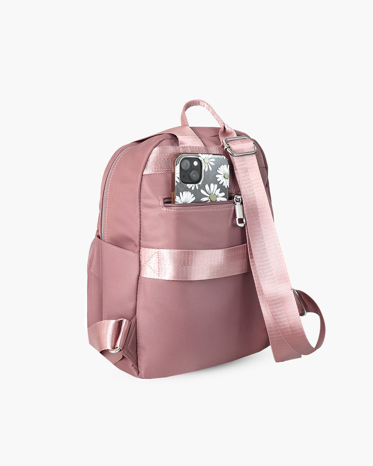 Mochila Kami A4