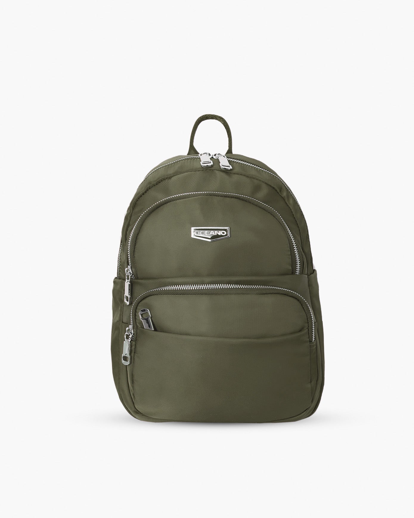 Mochila Kami A4