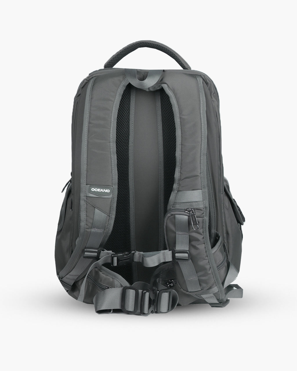 Mochila Kamper