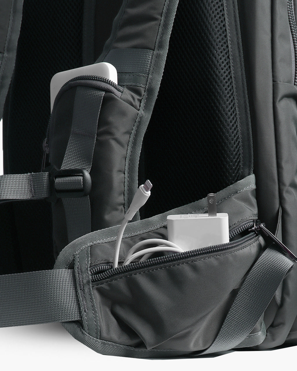 Mochila Kamper