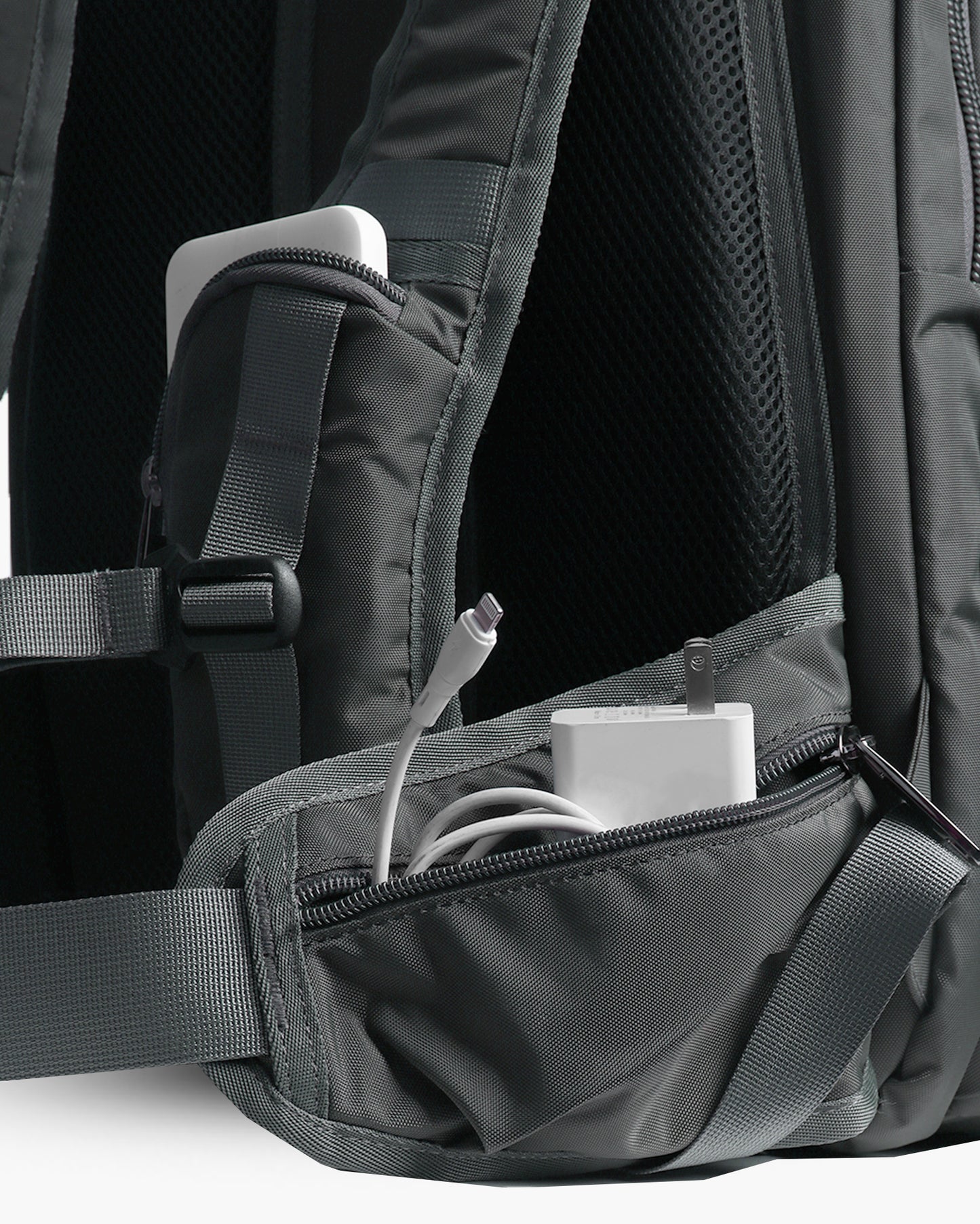 Mochila Kamper