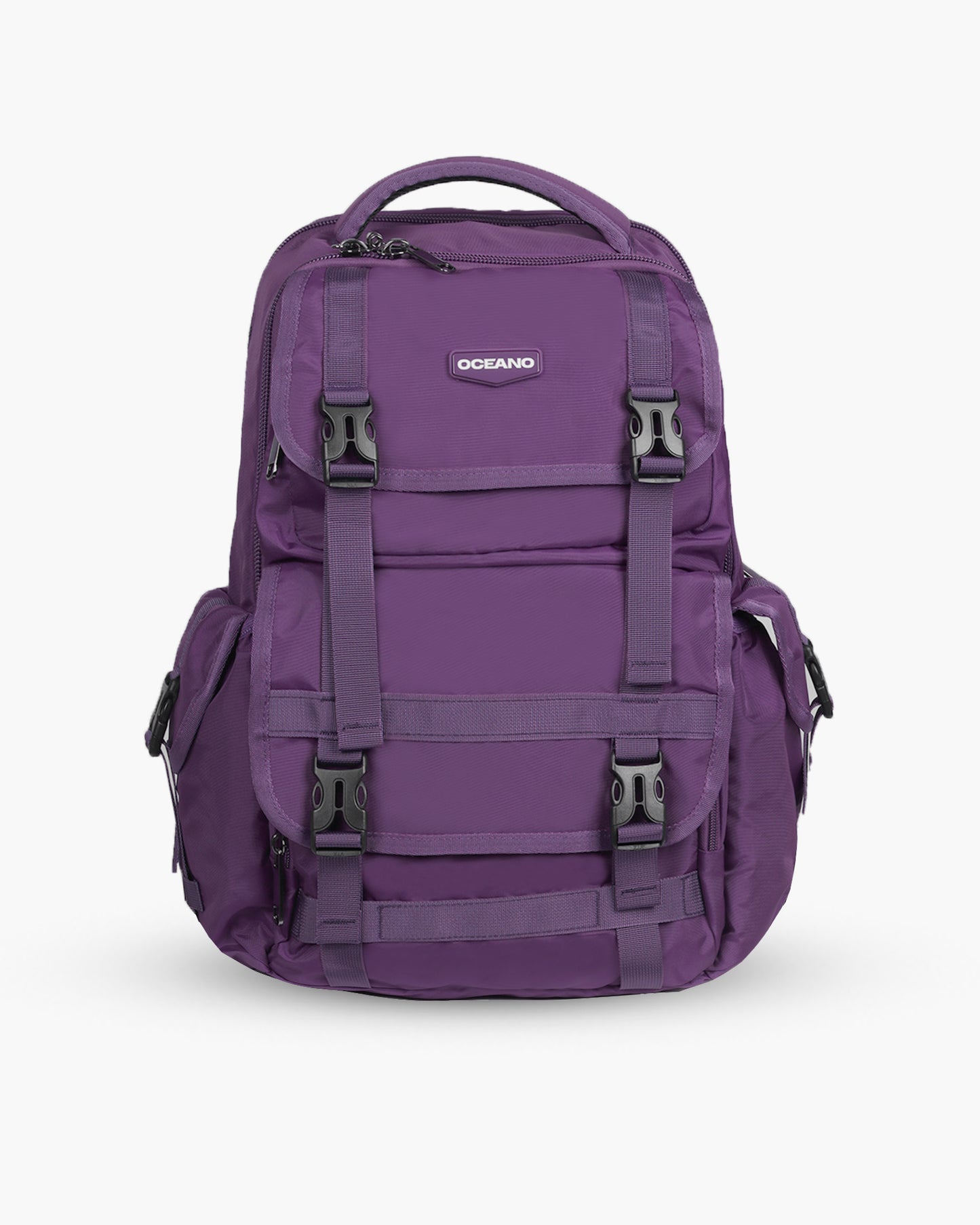 Mochila Kamper