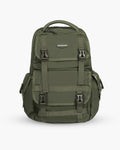 Mochila Kamper