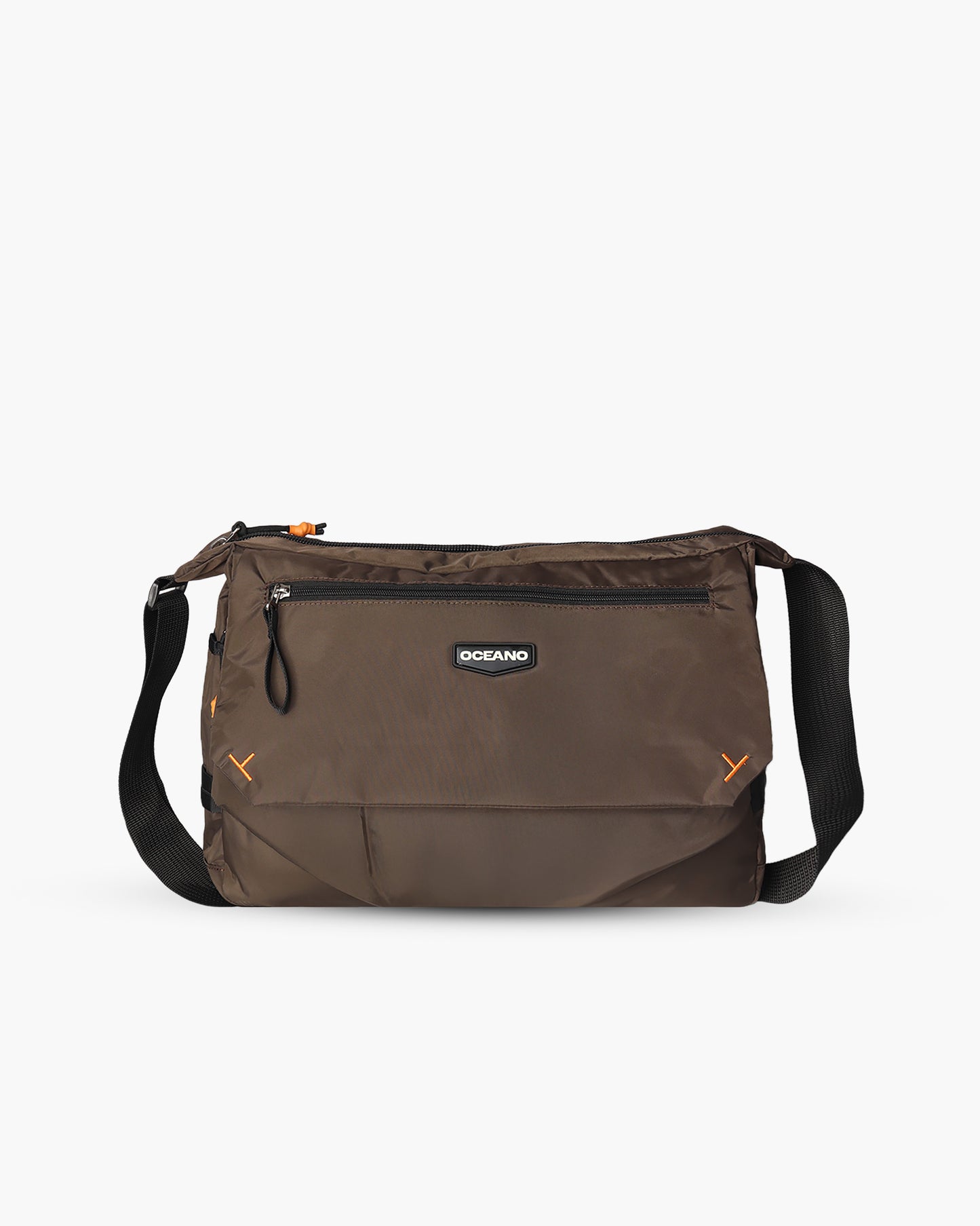 Morral Kelter