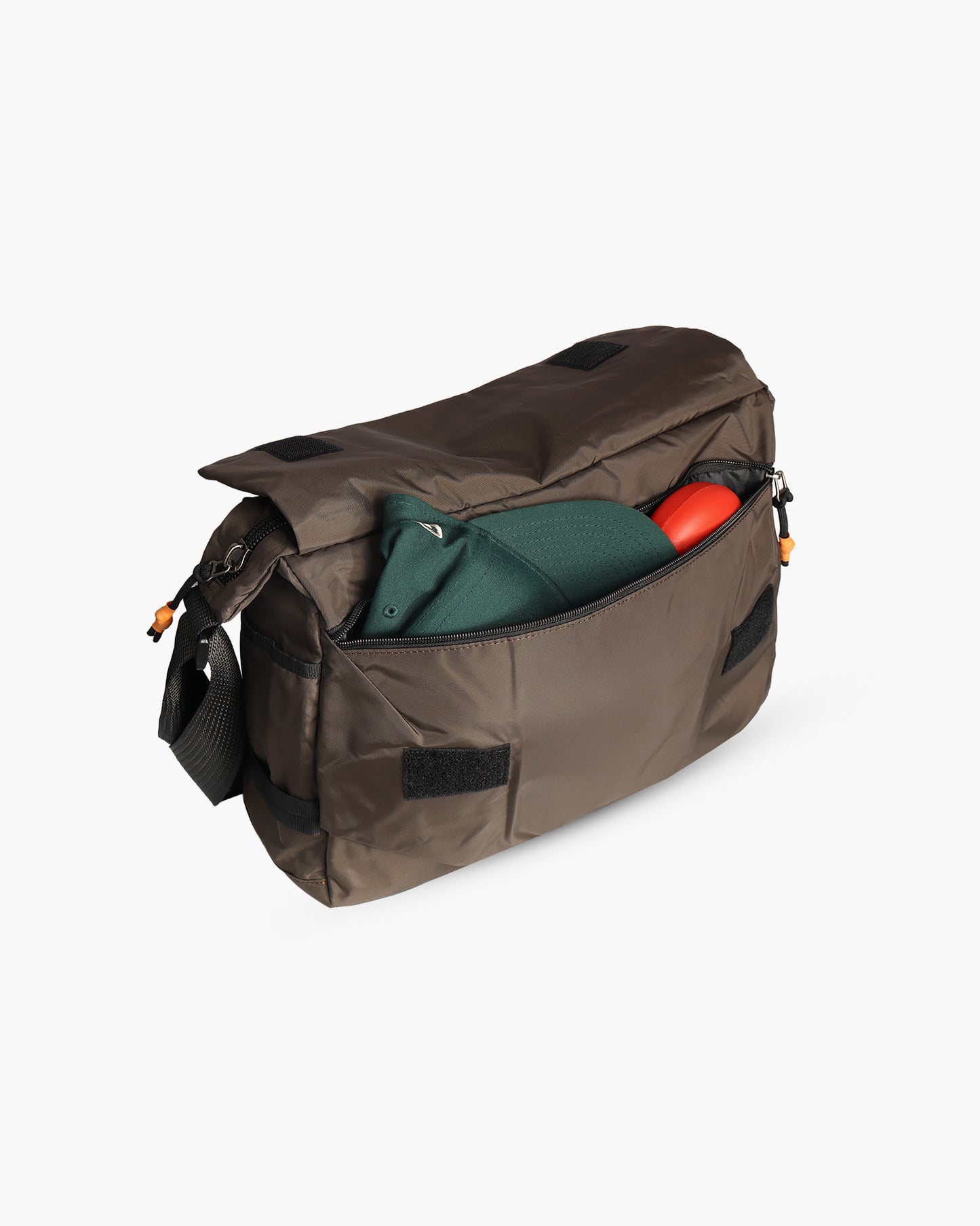 Morral Kelter
