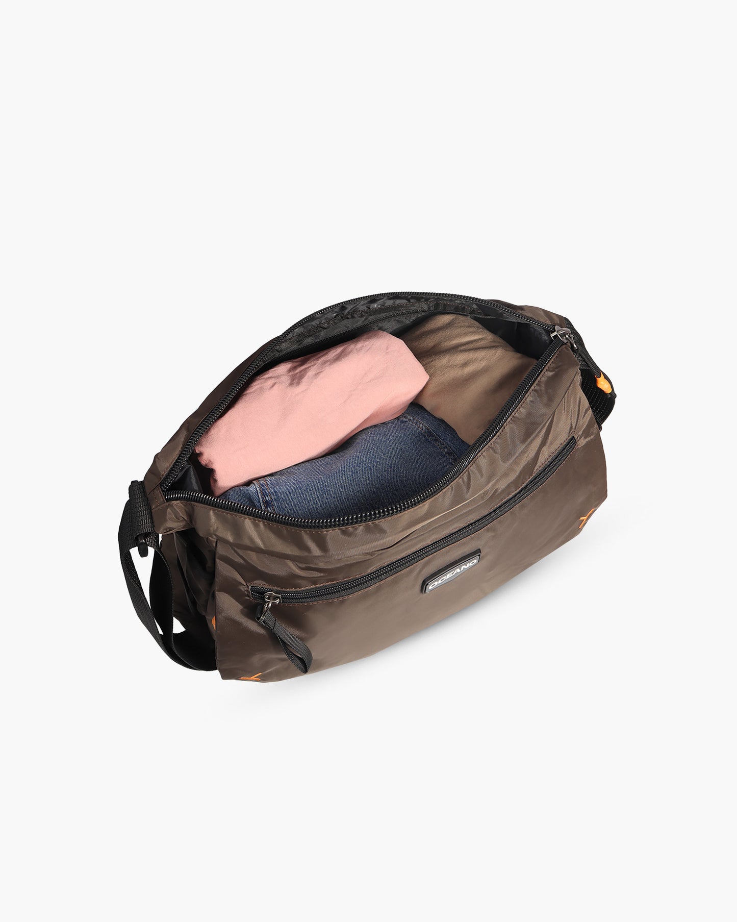 Morral Kelter